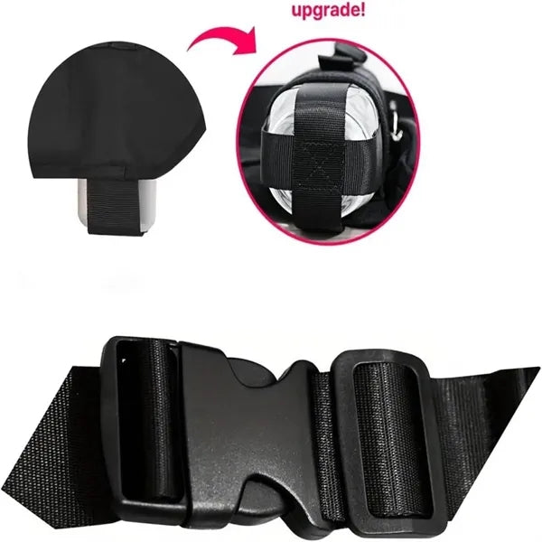 Sports Waist Pack