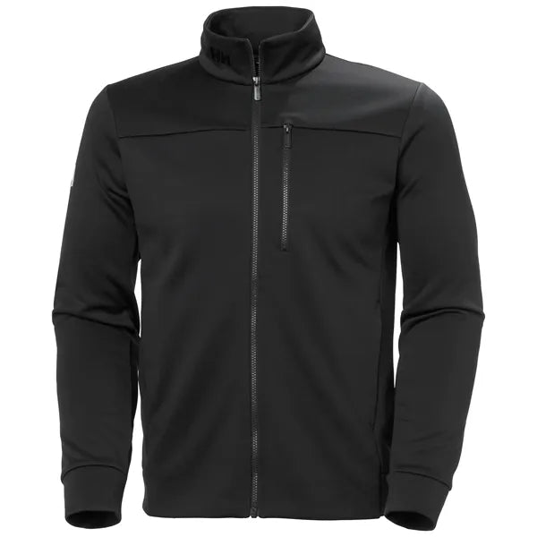Helly Hansen Men's Crew Fleece Jacket