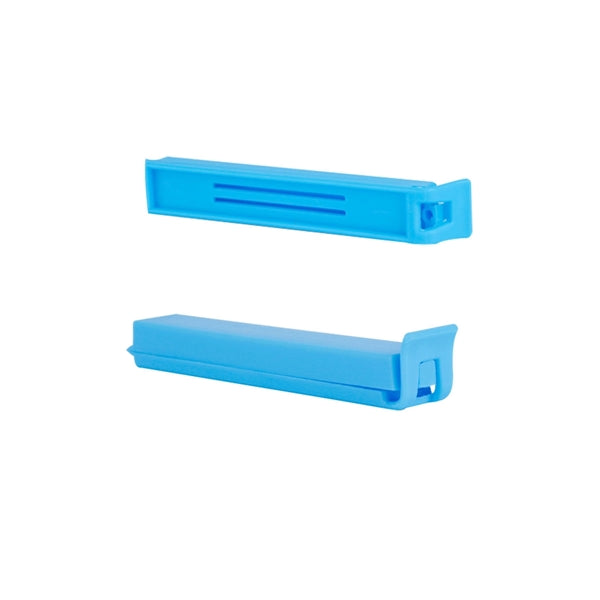 Plastic Food Bag Clips