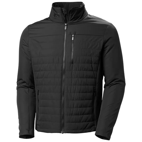 Helly Hansen Men's Crew Insulator Jacket 2