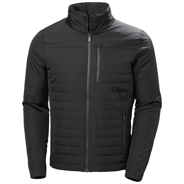 Helly Hansen Men's Crew Insulator Jacket 2