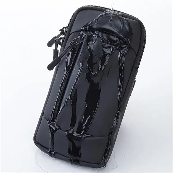Multifunctional Adjustable Sports Arm Bag