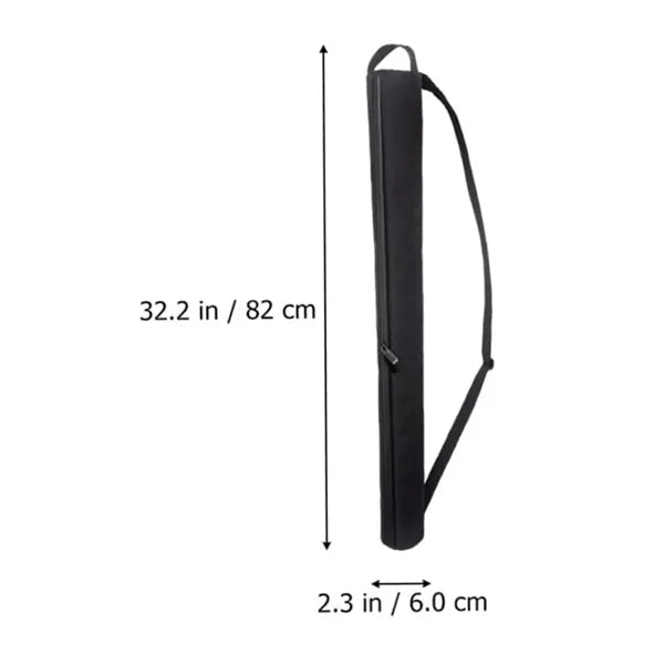 7 Cans Insulated Cooler Sleeve Bag