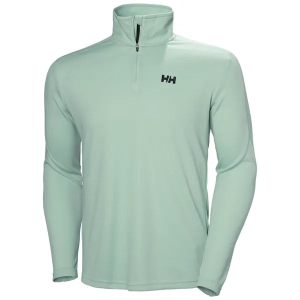 Helly Hansen Men's HP Half-Zip Pullover