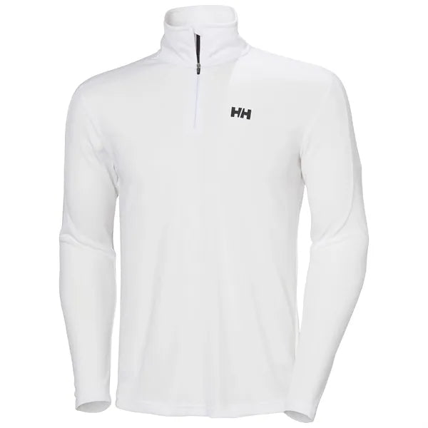 Helly Hansen Men's HP Half-Zip Pullover