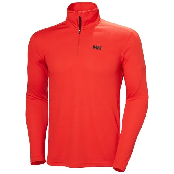 Helly Hansen Men's HP Half-Zip Pullover