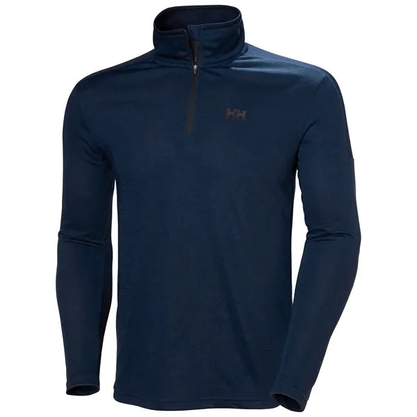 Helly Hansen Men's HP Half-Zip Pullover
