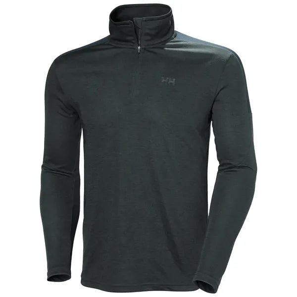 Helly Hansen Men's HP Half-Zip Pullover