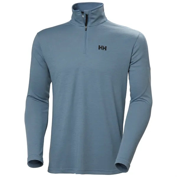 Helly Hansen Men's HP Half-Zip Pullover