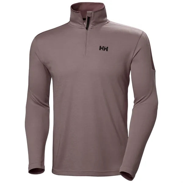 Helly Hansen Men's HP Half-Zip Pullover