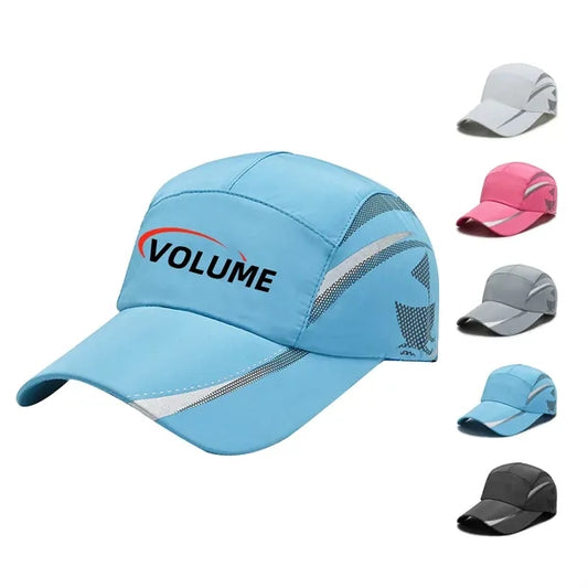 Golf Hats