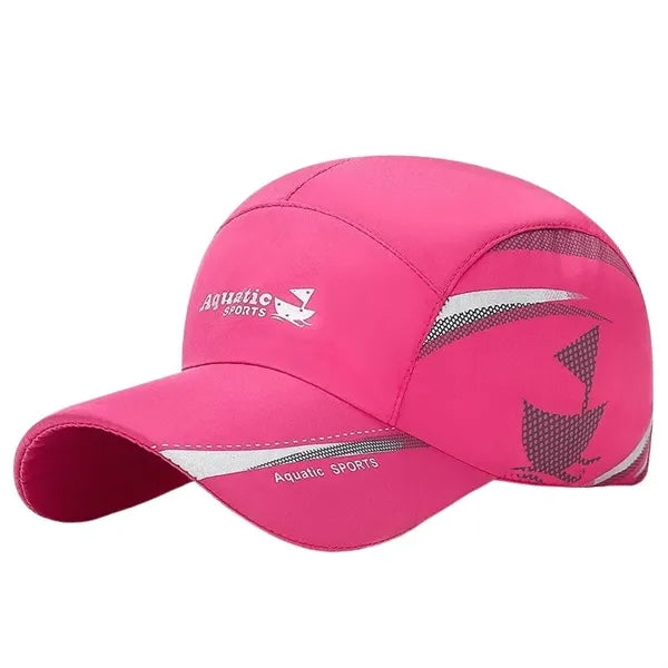Golf Hats