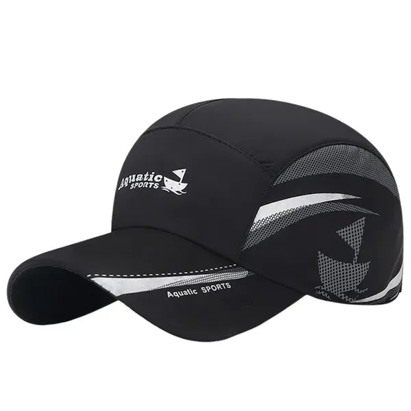 Golf Hats