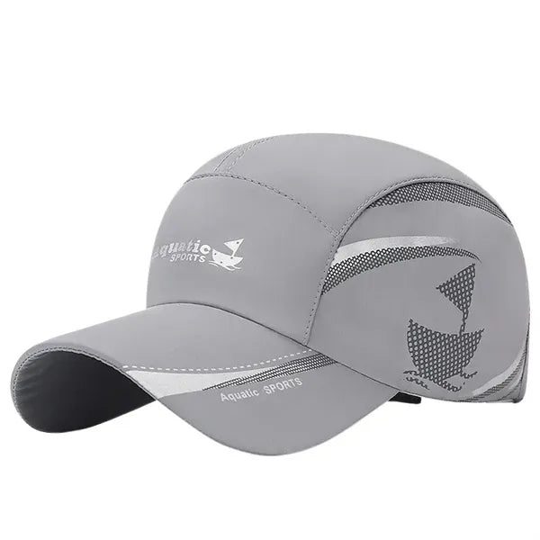 Golf Hats