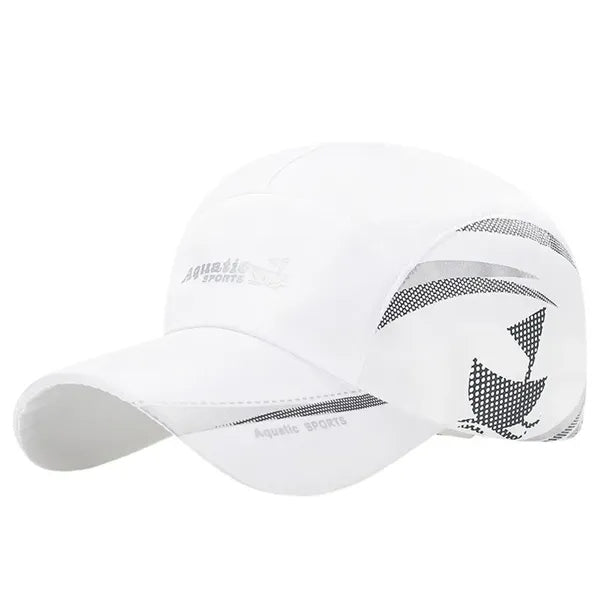 Golf Hats