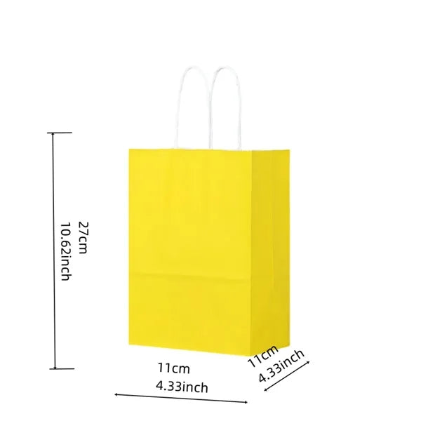 Milk tea and coffee packaging bag