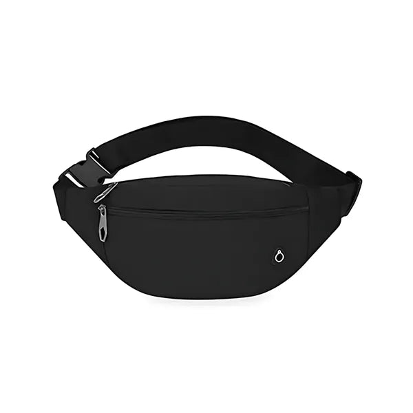Adjustable Unisex Fanny Pack Waist Fashion Satchel Bag