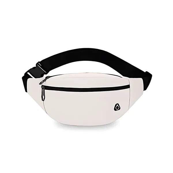 Adjustable Unisex Fanny Pack Waist Fashion Satchel Bag