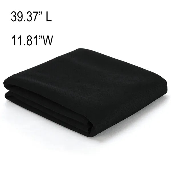 UltraCool Instant Cooling Sports Towel for Workouts