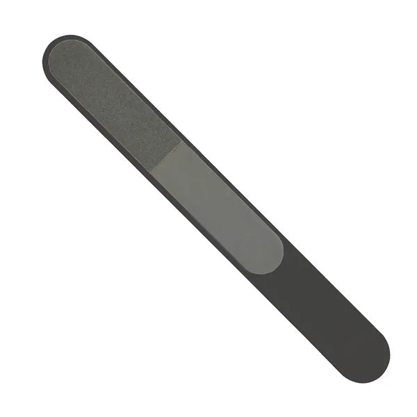 Dual Surface Nail File
