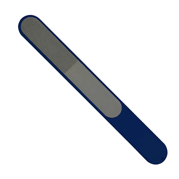 Dual Surface Nail File