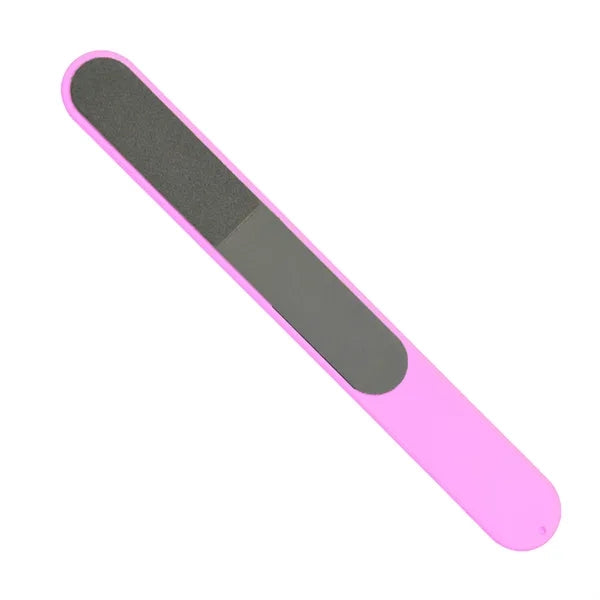Dual Surface Nail File