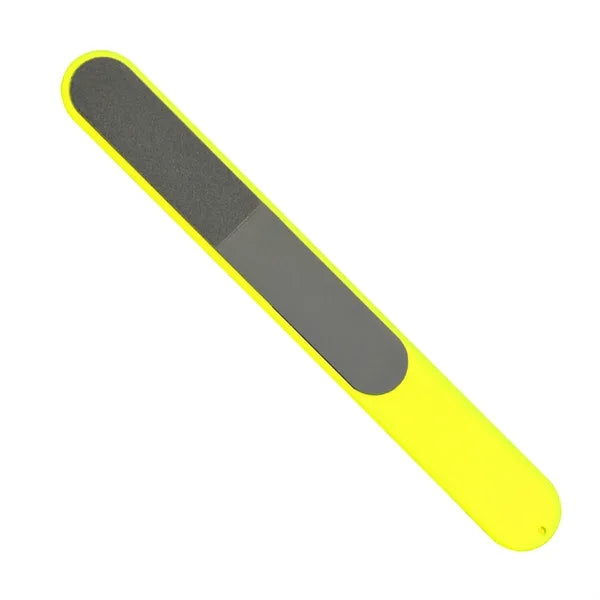 Dual Surface Nail File