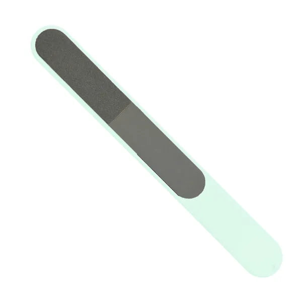Dual Surface Nail File