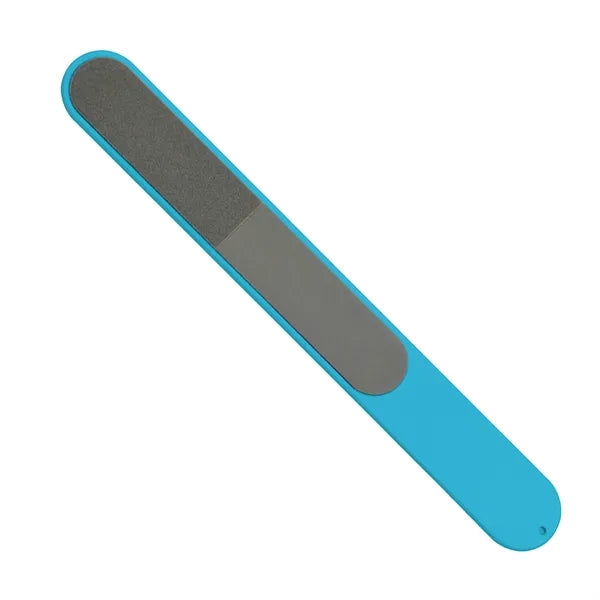 Dual Surface Nail File