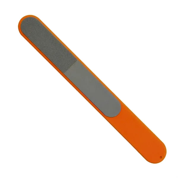 Dual Surface Nail File