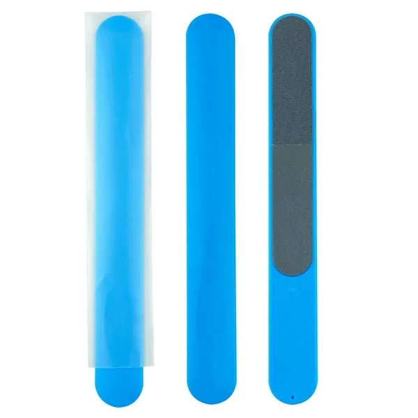 Dual Surface Nail File