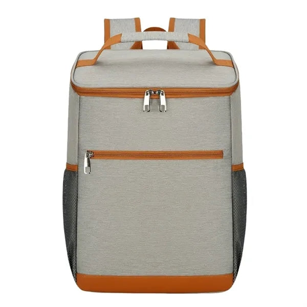 Outdoor Backpack Insulation Bag