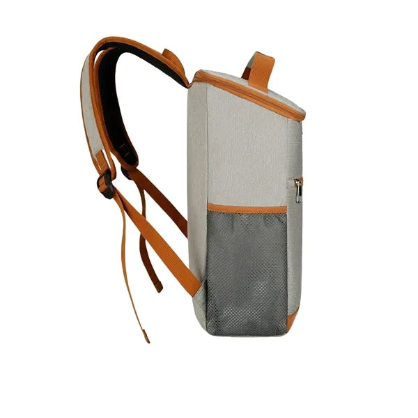 Outdoor Backpack Insulation Bag