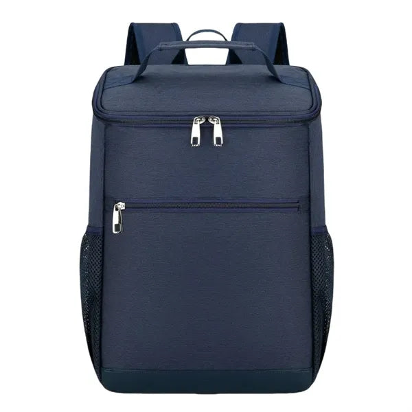 Outdoor Backpack Insulation Bag
