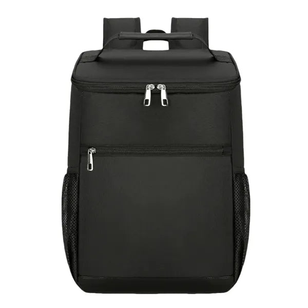 Outdoor Backpack Insulation Bag