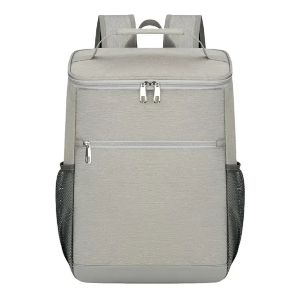 Outdoor Backpack Insulation Bag