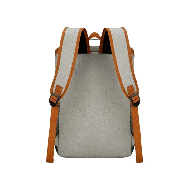 Outdoor Backpack Insulation Bag