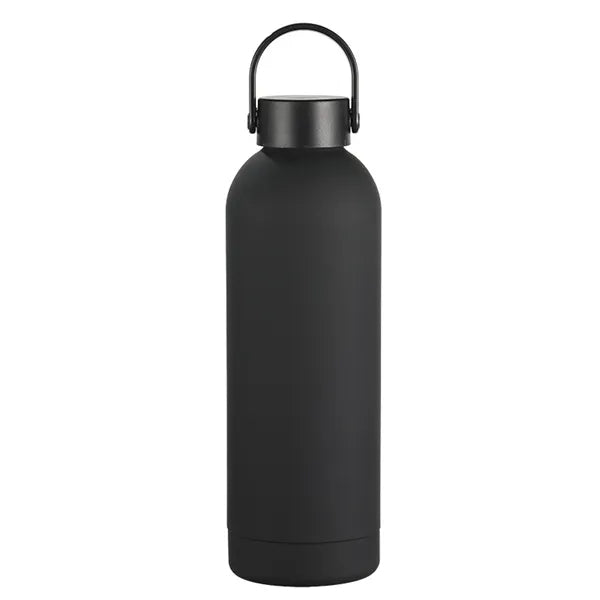 16oz outdoor sports water bottle