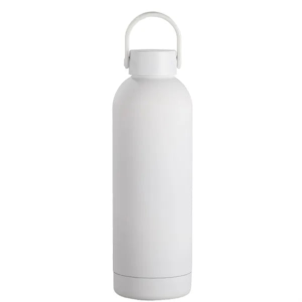 16oz outdoor sports water bottle