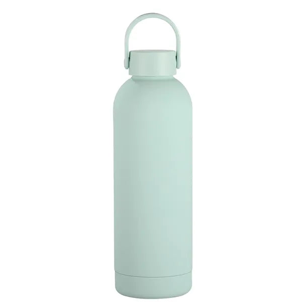 16oz outdoor sports water bottle