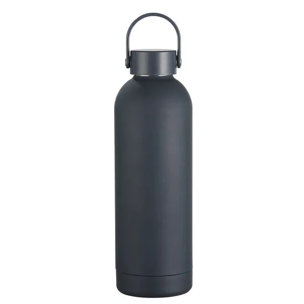 16oz outdoor sports water bottle