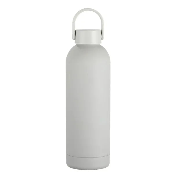 16oz outdoor sports water bottle