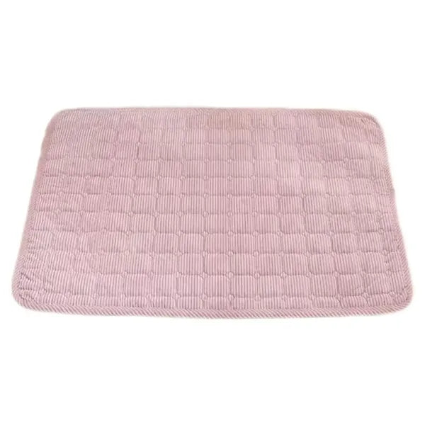 Pet moisture-proof and warm sleeping pad