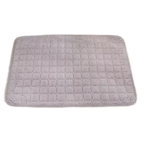 Pet moisture-proof and warm sleeping pad