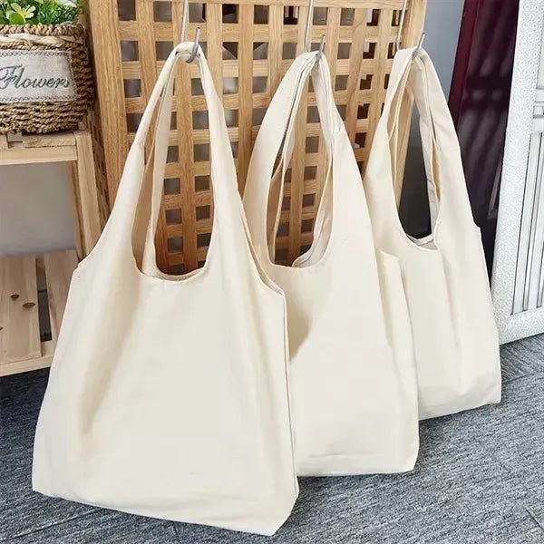 Eco-Friendly Custom Tote
