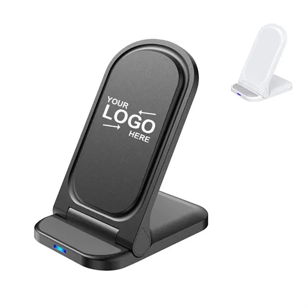15W Fast Wireless Charger