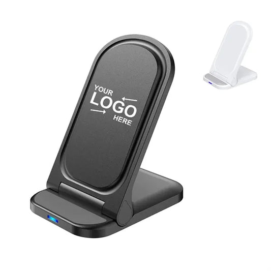 15W Fast Wireless Charger