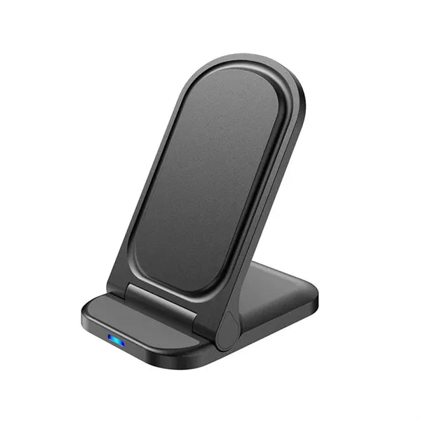 15W Fast Wireless Charger