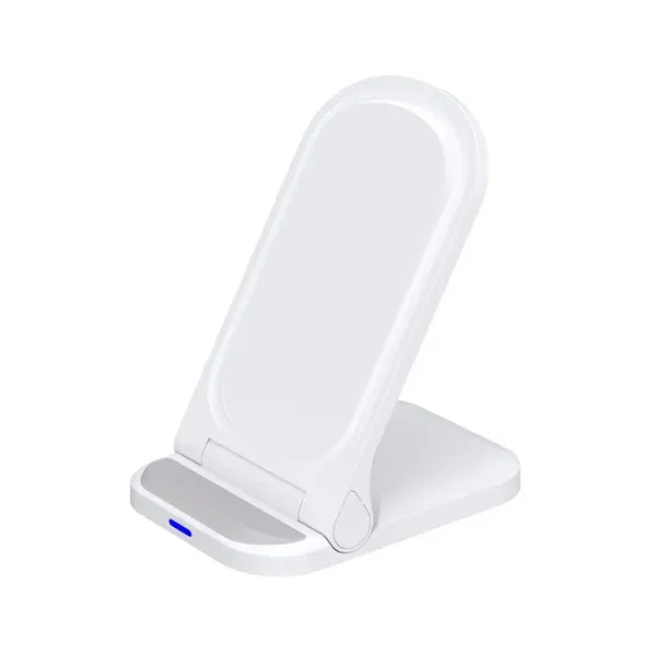 15W Fast Wireless Charger