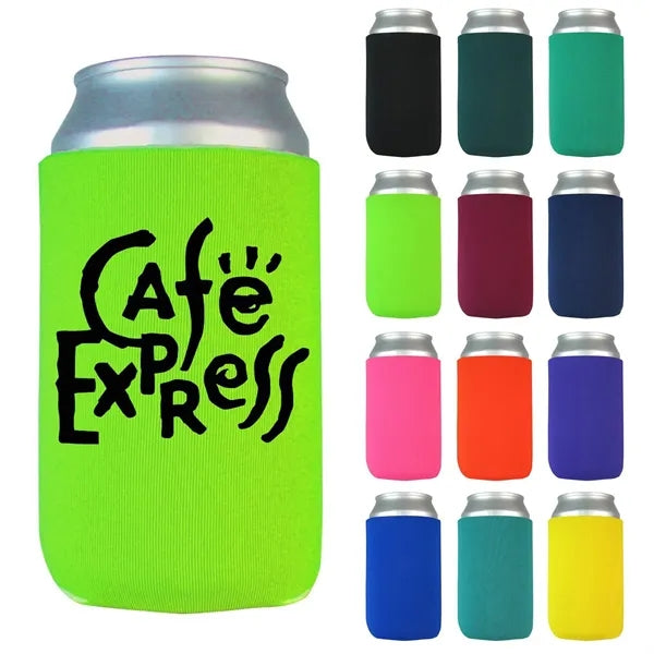 330ml Insulated Sleeves